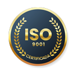 certificado1