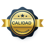 certificado2