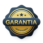 certificado3