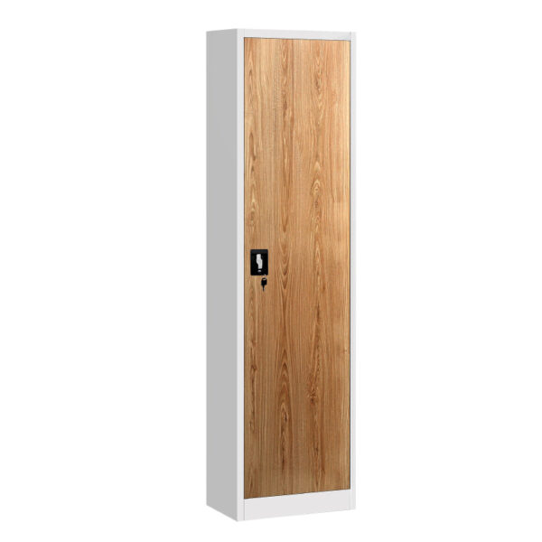 una-puerta-roble