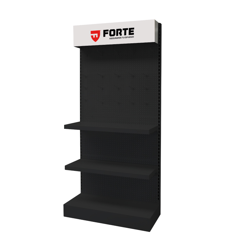 forte2